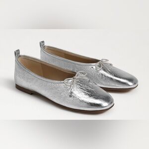 Sam Edelman Ari Ballet Flat